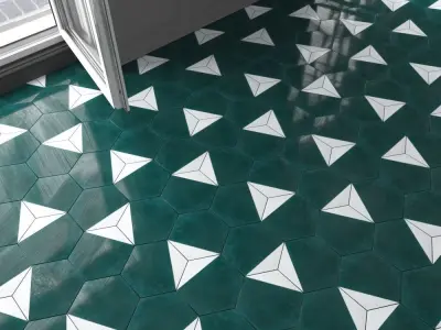 Marrakech Design-Claesson Koivisto Rune-61 3D model