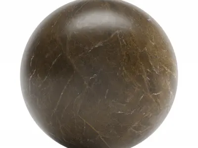 Marble Stone No171 Texture