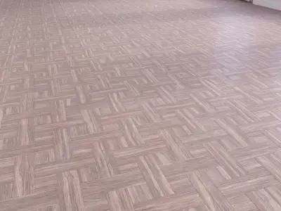 Parquet - Laminate - Wooden floor 3D model buy