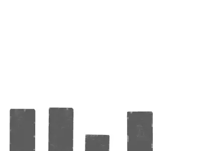 FIRE EXTINGUISHER - LOWPOLY GAME ASSET Low-poly 3D model