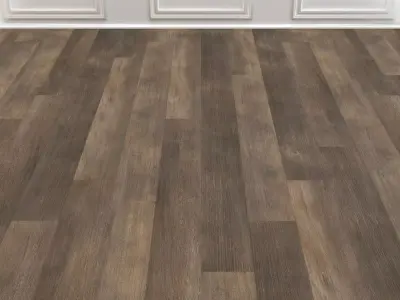 LVT  Vinyl Parquet 6 Texture