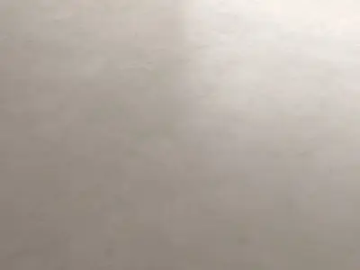 Self-leveling floor 19 Texture