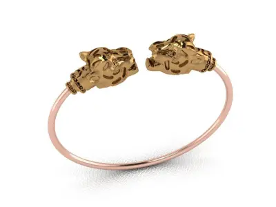 wristband design 50 piece drawings wristbands  wristbands 3D print model