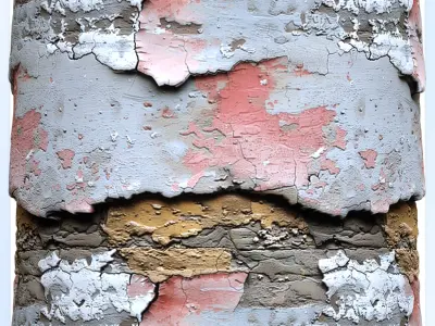 Wall Seamless Texture Texture