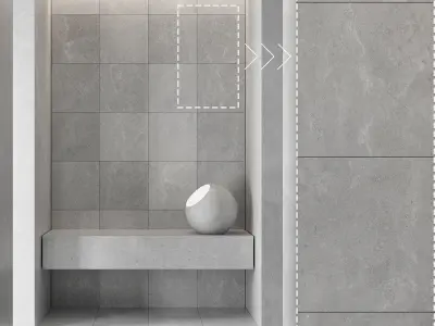 Marble Stone No104 Texture