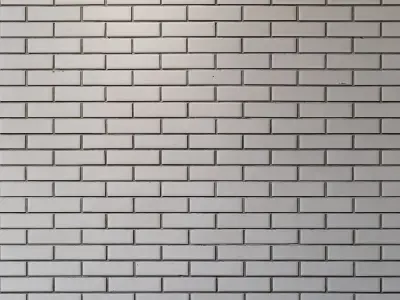 brick 746 Texture
