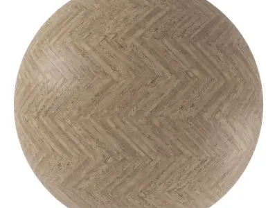 Parquet - Laminate - Wooden floor 3D model order