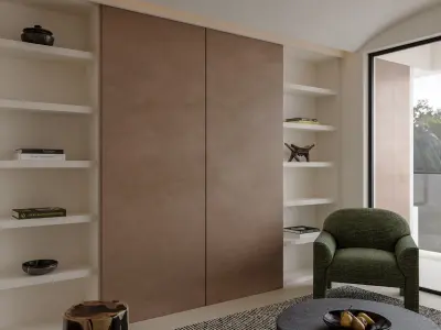 Apartment interior scenes     Free 3D model