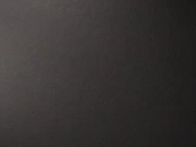 Asphalt 10 - 8K Scan Texture