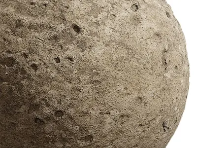 Concrete Seamless Texture 2K - EXR 5 - JPG 5 Texture Texture 27