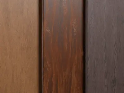 Wood texture set walnut 160 Texture