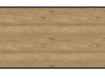 Table 3D model 5