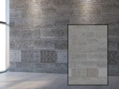 stone 630 Texture