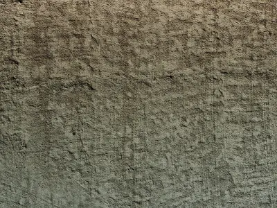 Concrete wall Old concrete 51 Texture