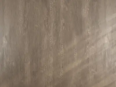 Wood material v10 Texture