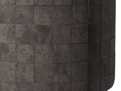 Tile Material 99 Texture