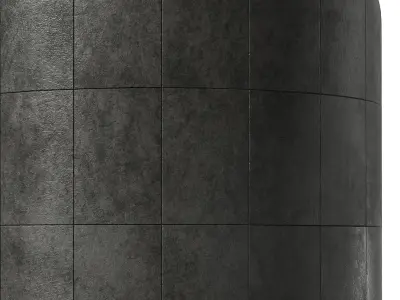 Seamless Tile Material 43 Texture