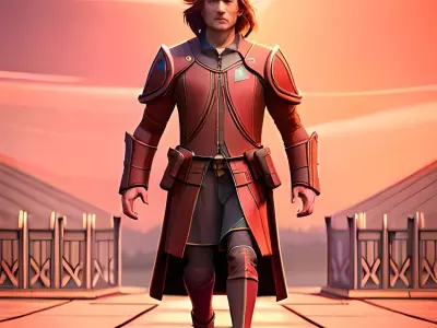 Disney magic kingdoms story Texture buy