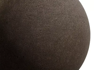 Concrete Seamless Texture 2K - EXR 5 - JPG 5 Texture Texture get