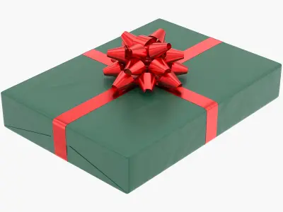  Christmas Present 8 Bundle Collection 