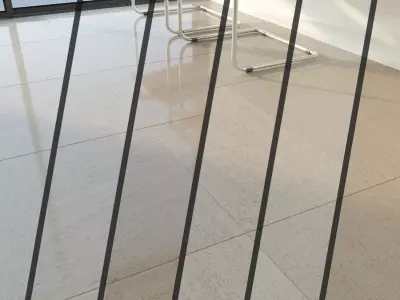 Stone Forever Set 3D model