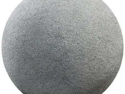 Cement 01 - Seamless Texture
