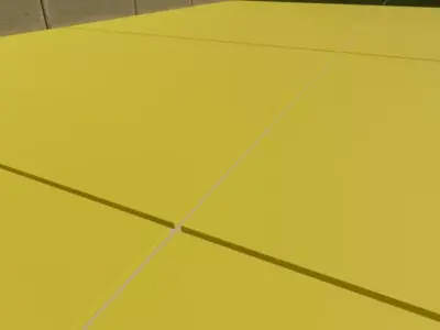 REVIT FAMILIES FOR TILES SHOP DRAWINGS 3D model