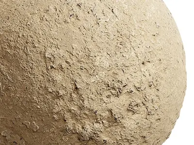 Concrete Seamless Texture 2K - EXR 5 - JPG 5 Texture Texture 20