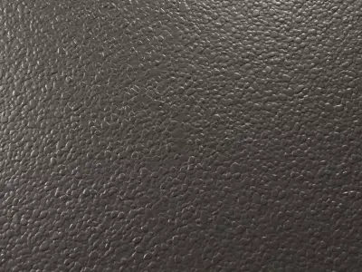 Grip Plastic PBR Texture Texture