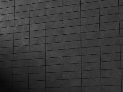 Tile Material 104 Texture