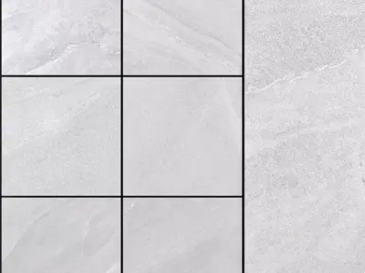 Nowa Gala Stonehenge 10 600x600 3D model