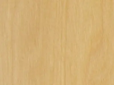 Yen Boutique Free 3D model