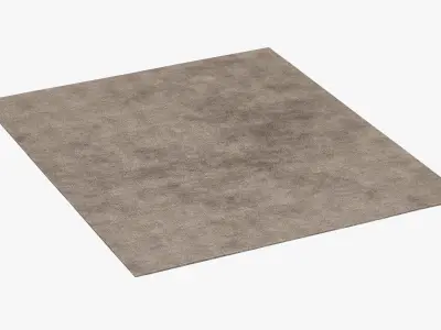 Carpet Rug Texture