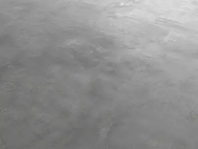 Self-leveling floor 12 Texture