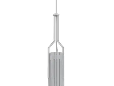 AVANY  3D model