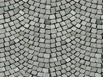GroundTexture2 3D model