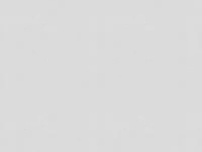 3ds max Modelling and  Vray render with Textures 3D model