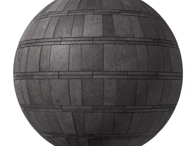 Tile Material 84 Texture