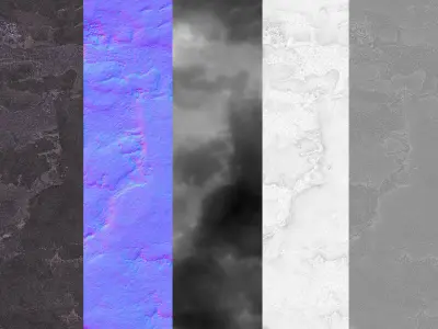 asphalt texture  Texture buy