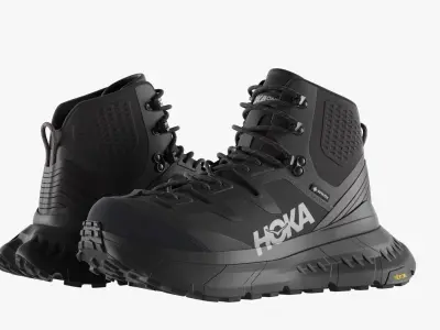  Hoka Sneakers 