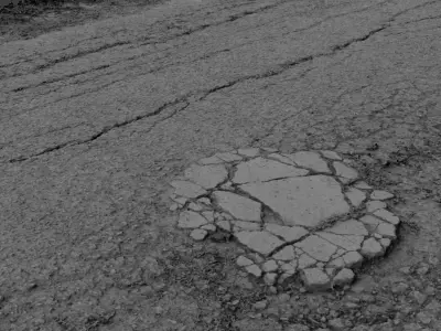 scanroadcampo01fs 3D model