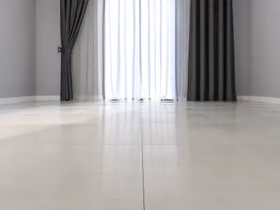 Marble Floor Set 40  Texture