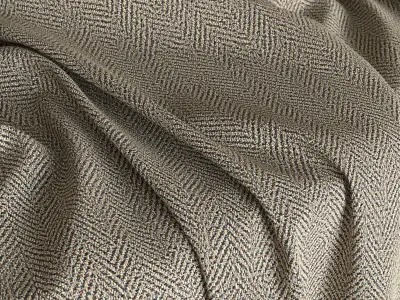 Fabric Femida 20-2 4k PBR Texture