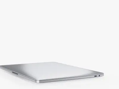  Notebook Generic 13 inch 