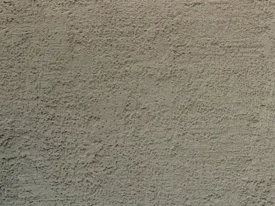 Concrete wall Old concrete  130 Texture