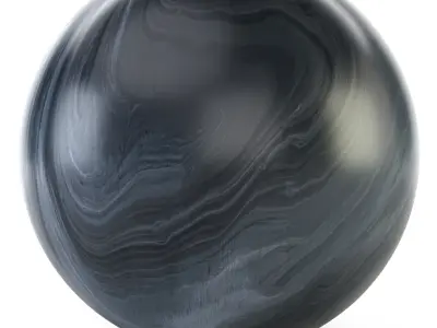 Stone 128 -Rozario-Clacatta-Salvin Texture