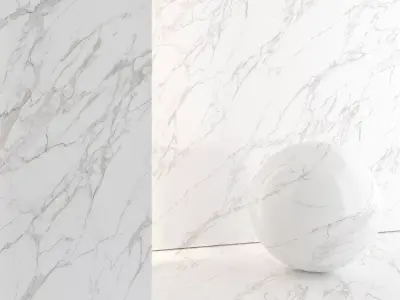 Marble 12 Texture
