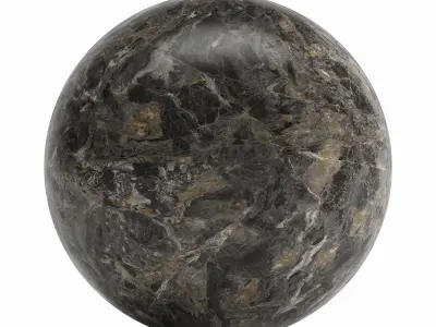 Marble Stone No107 Texture