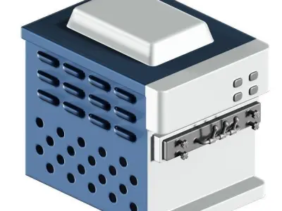 PRESCHOOL TOYS GIFT PACK