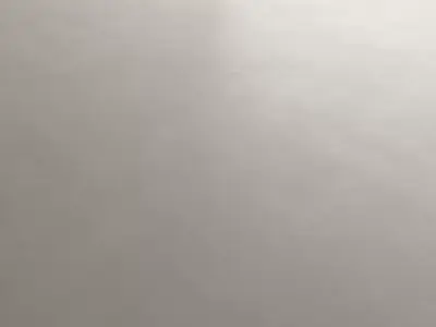 Self-leveling floor 8 Texture